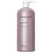 Living Proof Restore après-shampoing fortifiant et rénovateur pour cheveux secs et abîmés 1000 ml
