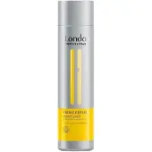 Londa Professional Visible Repair Après-shampoing 250 ml