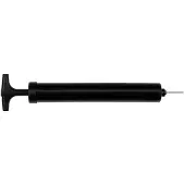 Schreuder Sports de balle : accessoires