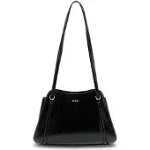 GUESS Sacs à main 'Sac à Main Xena Black' noir