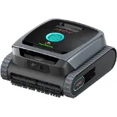 Aiper Scuba S3 – Robot nettoyeur de piscine