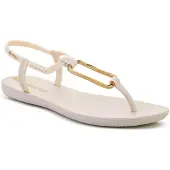 Ipanema Classic Modern Sandals Beige EU 38 Femme