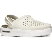 Crocs Inmotion Clogs Beige EU 45-46