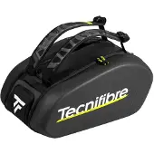 Tecnifibre Sac De Raquette De Padel Reform