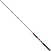 Daiwa Canne Traine Megaforce Ar