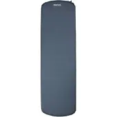 Regatta Self Inflate Individual Air Bed Bleu