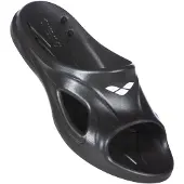 Arena Tongs Hydrosoft Ii Hook