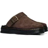 Dr. Martens Brookline, modèle DM40666202