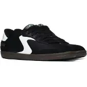 SKECHERS HOTSHOT - RELEGATE 254154-BKW