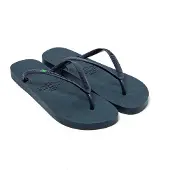 Brasileras Tongs Re Walk W