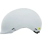 Giro Casque Urbain Hoxton Mips