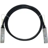 BlueOptics Câble de connexion directe BlueLAN, compatible avec Alcatel-Lucent