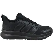 Adidas Chaussures KJ6630