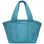 Under Armour Sac En Toile Studio Soft 15.6l