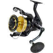 Shimano Moulinet de mer Spheros SW A, 6000 PG