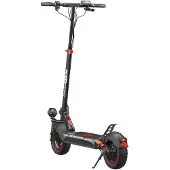 Urban Glide Trottinette électrique E-cross Pro