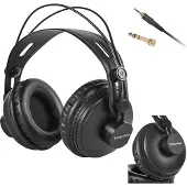 Krüger&Matz Studio Headphones KM0885 Monitor model