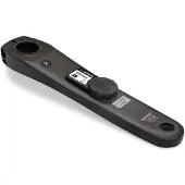 Inpeak Manivelle Gauche Avec Capteur De Puissance Shimano Ultegra Fc-r8100