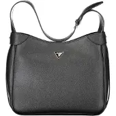 GUESS Sacs Fedora 19020BLA