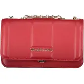 Valentino Mario sac pour femme en polyuréthane rouge VBS8G609BRASS_ROROSSOS