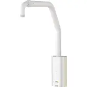 Axis 5507-271 accessoire pour appareils photo montage