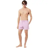 Lacoste Short de bain Medium Cut