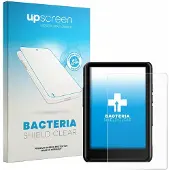 Upscreen Protection Antibactérien