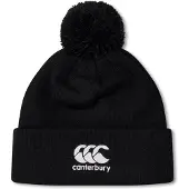 Canterbury Bonnet Bobble
