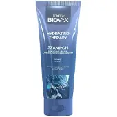 Biovax Glamour Hydrating Therapy Shampooing hydratant 200Ml (Shampoing liquide, 200 ml)