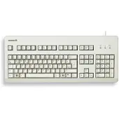 Cherry G80-3000 Mechanical Keyboard Blanc