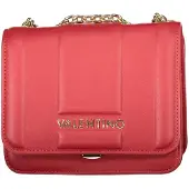 Valentino Sacs Sac Femme Rouge