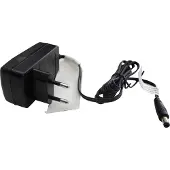 Fluval Transformateur Edge 2.0 23/46l