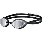 Arena Lunettes 'PYTHON MIRROR' noir