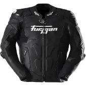 Furygan Raptor Evo 3 Blouson en cuir de moto