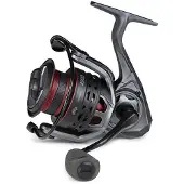 FOX Rage Moulinet Prism X 4000