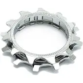 Miche Pignon Sprocket 8-9s Shimano First Position