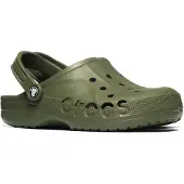 Crocs BAYA, modèle 10126-309