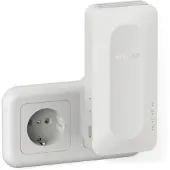 Netgear AX3000 WiFi Mesh Exten