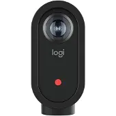 Logitech 961-000515