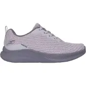 SKECHERS Chaussures de running BOBS MODA FLEX-MELLOW DAWN pour Femme