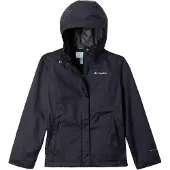 Columbia Veste Columbia 2089931010 pour Homme