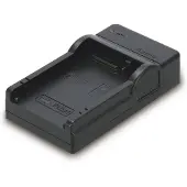 Hama Chargeur USB "Travel" pour Canon LP-E8
