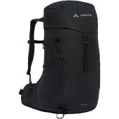 Vaude Sac à Dos Jura 24l