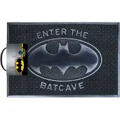 Batman Paillasson Bienvenue à La Batcave Batman