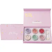 Socadisc Cnt Set de maquillage Oh Flossy Sweet Treat - Fl137965