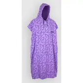 iON Serviette Poncho Select Reefside