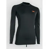 iON Rash Guard Manches Longues Thermo Top