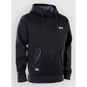 iON Sweat à Capuche Neo Réversible