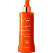Esthederm Adaptasun Spray lacté soleil fort 150 ml Spray