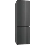 Miele Combi frigo-congélateur KFN 4898 A-20 D BlackSteel